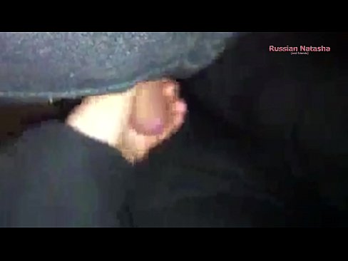 ❤️ UNDERSTADER SEXING IN THE STREET / If this video get 100k views and 100 comments - I'll send everyone in the comments my hubad pics ❤️ Anal video sa amin