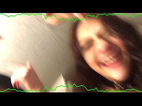 ❤️ Dalawang sexy brunette emosyonal na panti manatili bastards quirky asong babae ❤️ Anal video sa amin