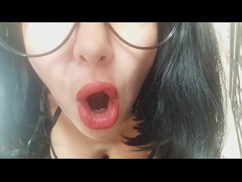 ❤️ Mahal, hindi ka pinapasok ng madrasta mo sa school ngayon... I need you too much... ❤️ Anal video sa amin