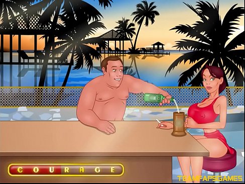 ❤️ gumagapang na gamot baby sa bdsm resort ❤️ Anal video sa amin